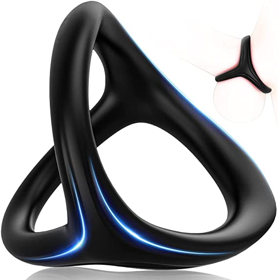 Adorime Cock Ring