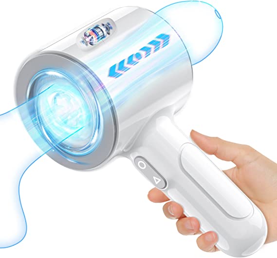 Foreglad Automatic Stroker