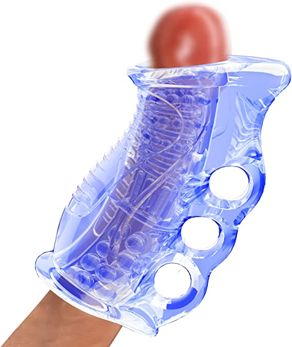 MIURSHAK Stroker