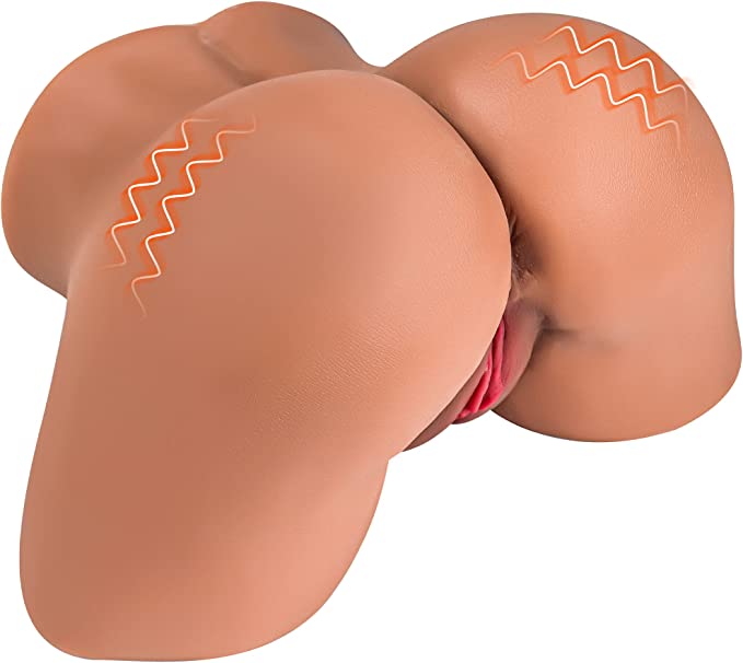 ENWEYCI Sex Doll
