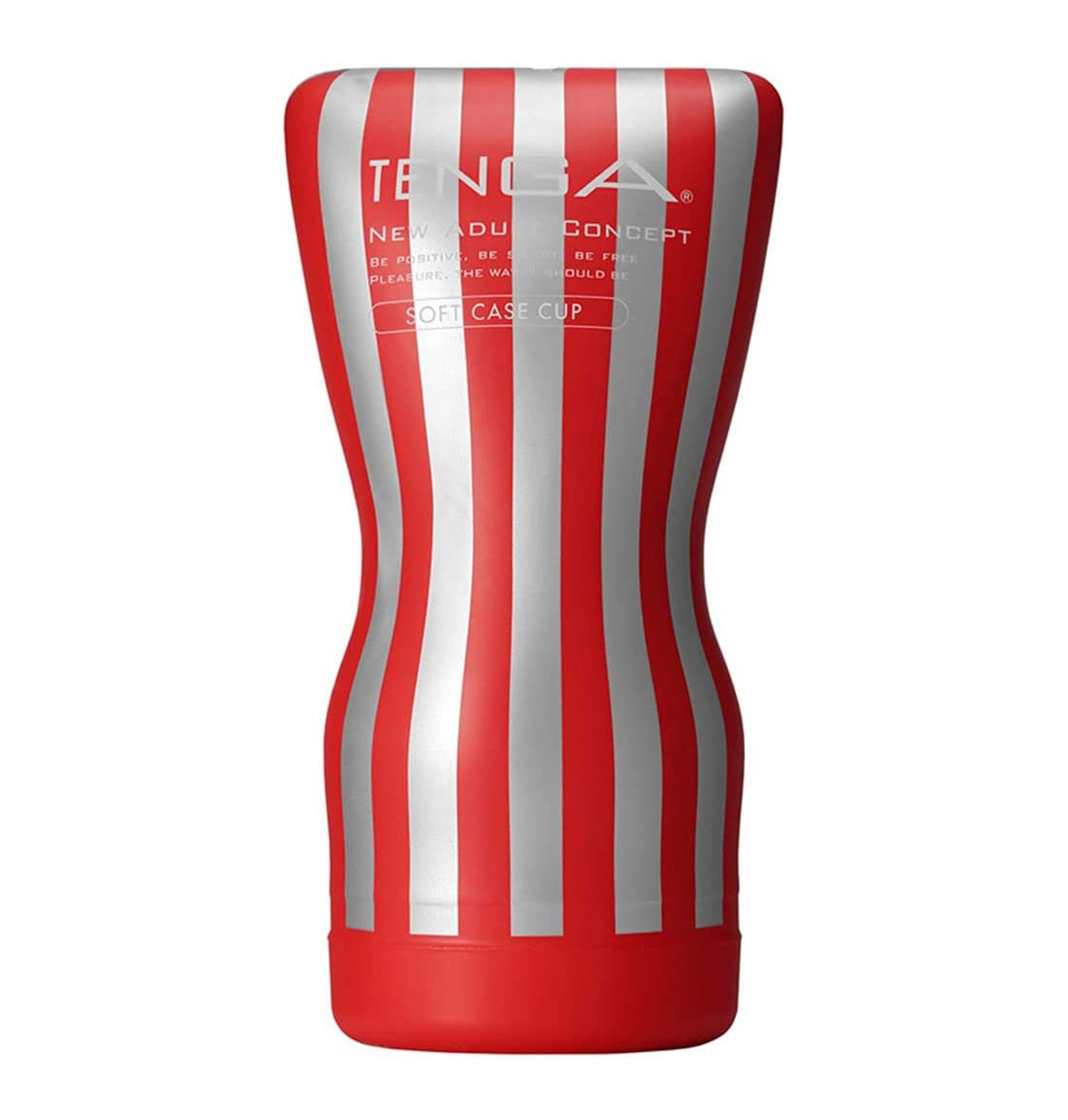 TENGA TOC-202