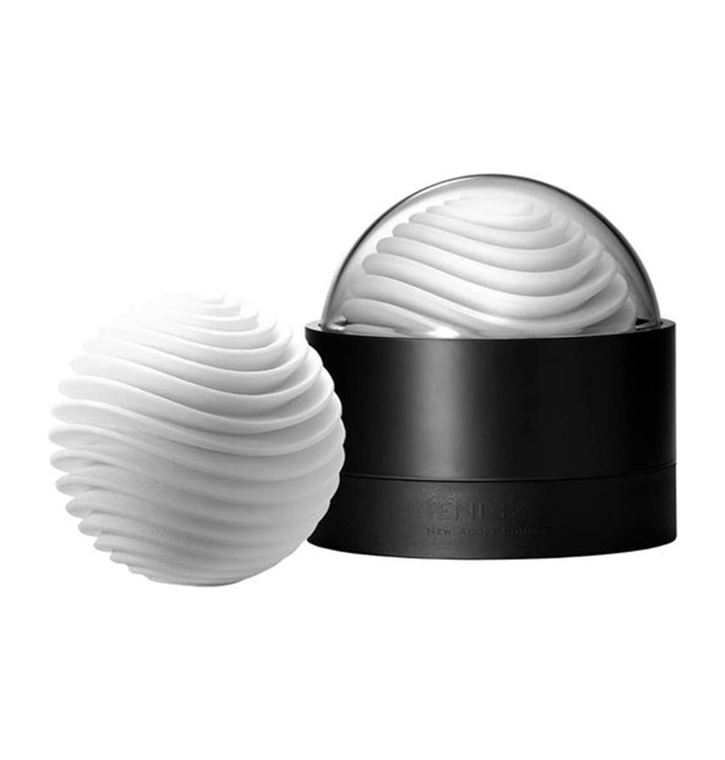 TENGA GEO-001