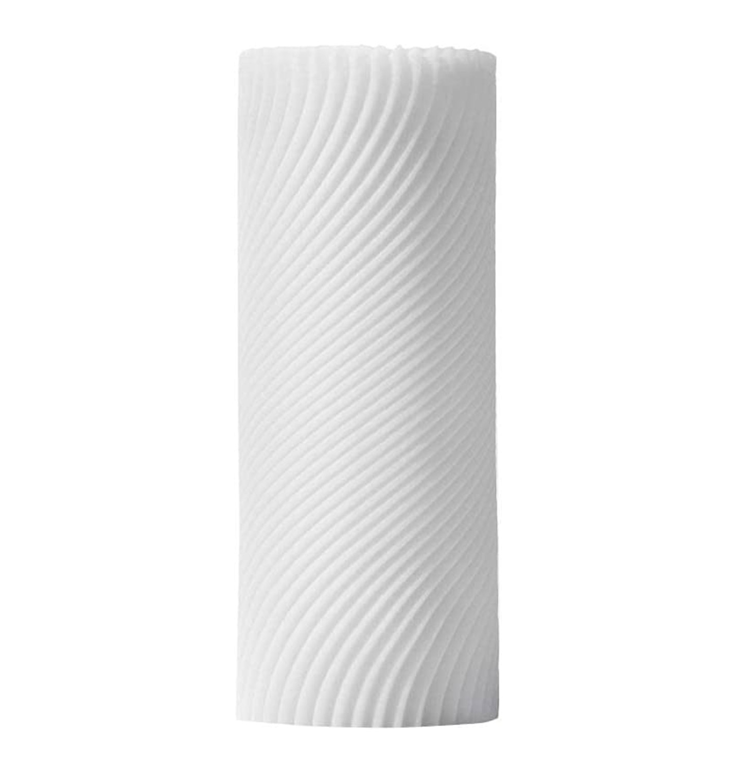 TENGA Zen 3D