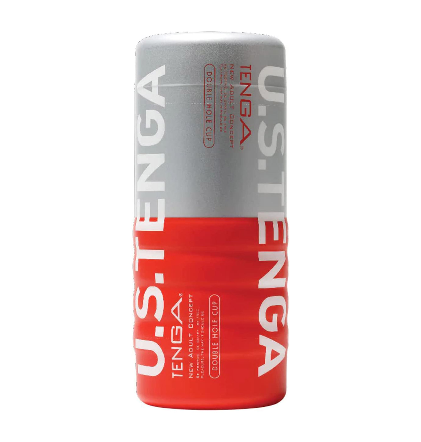 TENGA TOC-004US