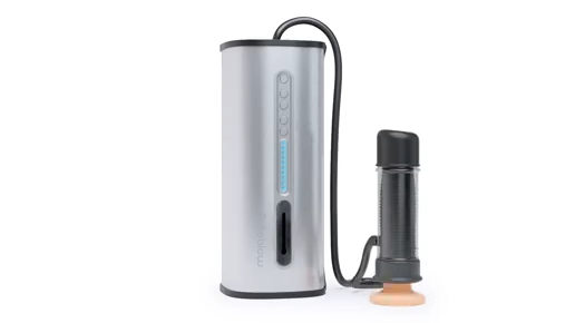 Autoblow Milker